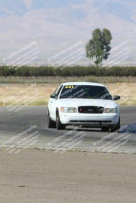 media/Sep-15-2024-Speed Ventures (Sun) [[7a54f7ed2f]]/Yellow Group/Session 1 (Outside Grapevine)/